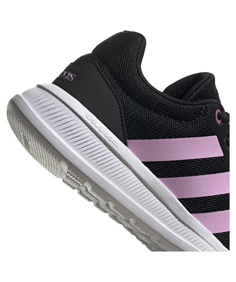 adidas damen lite racer laufschuhe|Lite Racer Shoes .